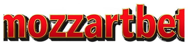mozzartbet logo