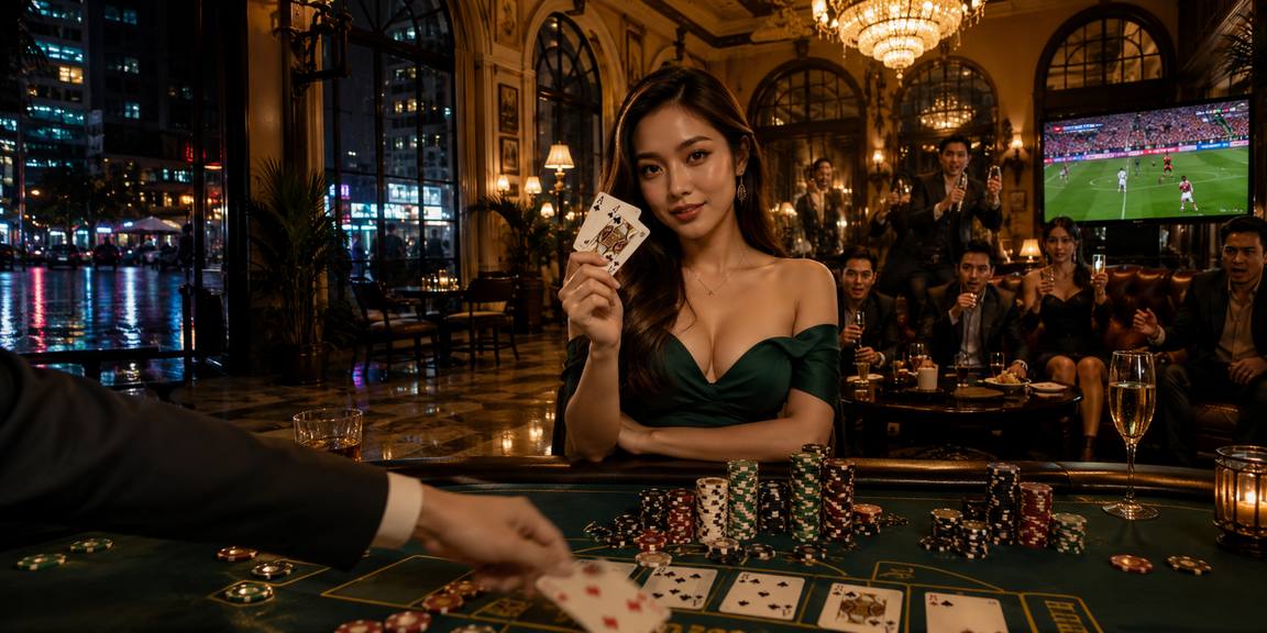 mozzartbet.app highlight