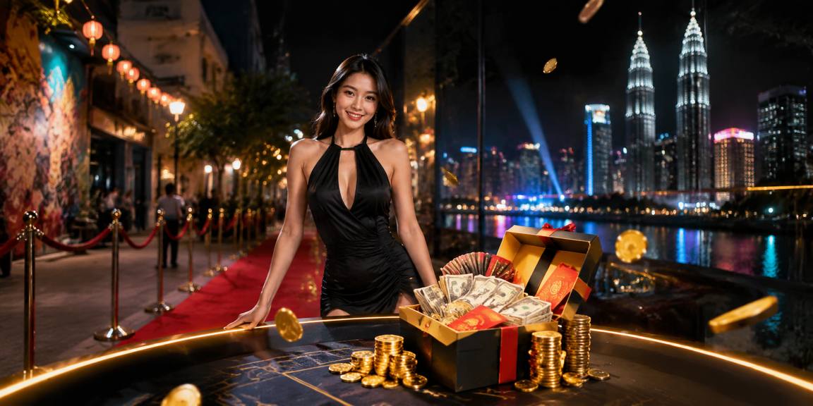 mozzartbet.app highlight