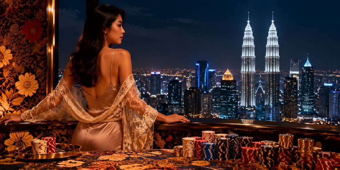 mozzartbet Casino, Slots dan Sportsbook untuk Malaysia