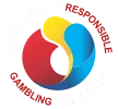 South African Responsible Gambling Foundation