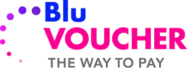 Blu Voucher