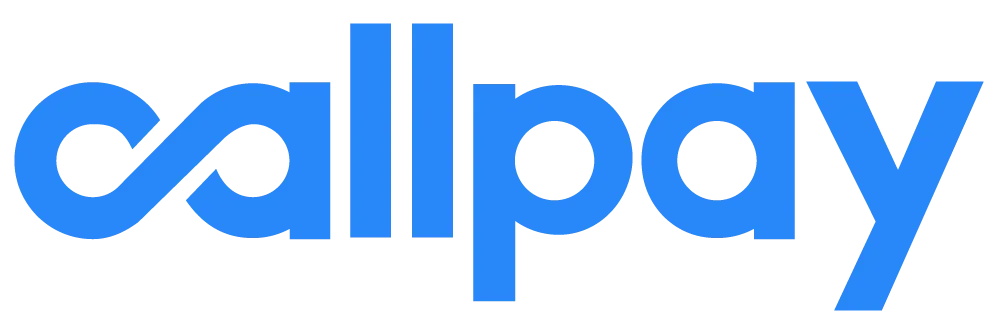 Callpay