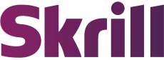 Skrill