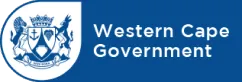 Western Cape Gambling & Racing Board