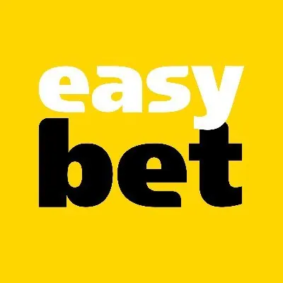 Easybet App
