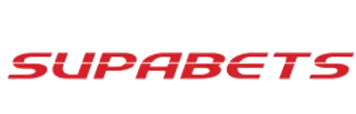 Supabets