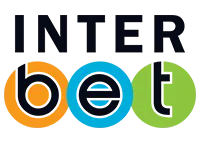 Interbet App