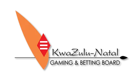 KwaZulu Natal Gaming and Betting Board