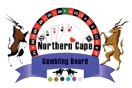 Northern Cape Gambling Board